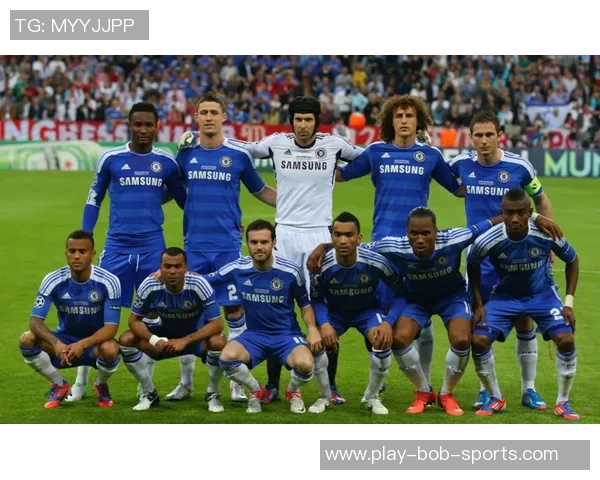 切尔西传奇赛阵容揭晓切赫特里阿扎尔领衔佐拉遗憾缺席